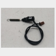 SENSOR DEL FRENO TRASERO (7) YAMAHA R6 '99/'02 (CARBURACION) ( YZF R6 '99/'02 ) 4