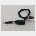 SENSOR DEL FRENO TRASERO (7) YAMAHA R6 '99/'02 (CARBURACION) ( YZF R6 '99/'02 ) 5