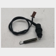 SENSOR DEL FRENO TRASERO (7) YAMAHA R6 '99/'02 (CARBURACION) ( YZF R6 '99/'02 ) 6