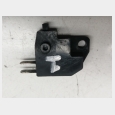 SENSOR / INTERRUPTOR DEL FRENO DELANTERO (1) YAMAHA R6 '99/'02 (CARBURACION) ( YZF R6 '99/'02 ) 1