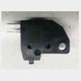 SENSOR / INTERRUPTOR DEL FRENO DELANTERO (1) YAMAHA R6 '99/'02 (CARBURACION) ( YZF R6 '99/'02 ) 3