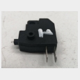 SENSOR / INTERRUPTOR DEL FRENO DELANTERO (1) YAMAHA R6 '99/'02 (CARBURACION) ( YZF R6 '99/'02 ) 5