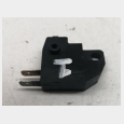 SENSOR / INTERRUPTOR DEL FRENO DELANTERO (1) YAMAHA R6 '99/'02 (CARBURACION) ( YZF R6 '99/'02 ) 6