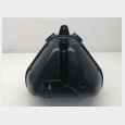 CAJA DEL FILTRO DE AIRE (2) YAMAHA R6 '99/'02 (CARBURACION) ( YZF R6 '99/'02 ) 1