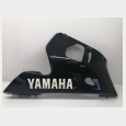 QUILLA DERECHA (2) SEGUN FOTOGRAFIAS YAMAHA R6 '99/'02 (CARBURACION) ( YZF R6 '99/'02 ) 1