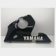 QUILLA IZQUIERDA (4) SEGUN FOTOGRAFIAS YAMAHA R6 '99/'02 (CARBURACION) ( YZF R6 '99/'02 ) 1