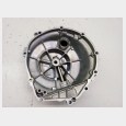 TAPA DEL EMBRAGUE (3#) YAMAHA R6 '99/'02 (CARBURACION) ( YZF R6 '99/'02 ) 6