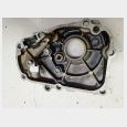 TAPA DEL PICK-UP (1#) SEGUN FOTOGRAFIAS YAMAHA R6 '99/'02 (CARBURACION) ( YZF R6 '99/'02 ) 3