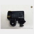 INTERRUPTOR / SENSOR DEL FRENO DELANTERO (1) YAMAHA X-MAX 250 '05/'06 CARBURACION ( YP250R ) 1