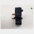 INTERRUPTOR / SENSOR DEL FRENO DELANTERO (1) YAMAHA X-MAX 250 '05/'06 CARBURACION ( YP250R ) 2