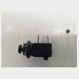 INTERRUPTOR / SENSOR DEL FRENO DELANTERO (1) YAMAHA X-MAX 250 '05/'06 CARBURACION ( YP250R ) 3