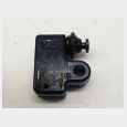 INTERRUPTOR / SENSOR DEL FRENO DELANTERO (1) YAMAHA X-MAX 250 '05/'06 CARBURACION ( YP250R ) 4