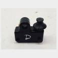 INTERRUPTOR / SENSOR DEL FRENO DELANTERO (1) YAMAHA X-MAX 250 '05/'06 CARBURACION ( YP250R ) 6