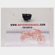 INTERRUPTOR DEL CLAXON (1) YAMAHA X-MAX 250 '05/'06 CARBURACION ( YP250R )