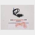 SENSOR DEL CABALLETE LATERAL (1) YAMAHA X-MAX 250 '05/'06 CARBURACION ( YP250R )