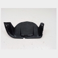 GUARDABARROS TRASERO ( 2D1-21650-00-00 ) YAMAHA FZ1 N '06 ( 2D11 ) 5