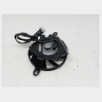 ELECTROVENTILADOR DERECHO ( 065000-4002 12V 7H06 ) ( 2D1124051100 ) SEGUN FOTOGRAFIAS YAMAHA FZ1 N '06 ( 2D11 ) 3