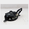 ELECTROVENTILADOR IZQUIERDO ( 065000-4002 12V 7H07 ) ( 2D1124050100 ) SEGUN FOTOGRAFIAS YAMAHA FZ1 N '06 ( 2D11 ) 4