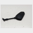 ESPEJO RETROVISOR DERECHO YAMAHA FZ1 N '06 ( 2D11 ) 5