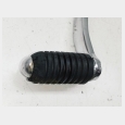 PALANCA DEL FRENO TRASERO YAMAHA FZ1 N '06 ( 2D11 ) 6