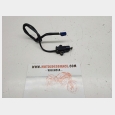 SENSOR / INTERRUPTOR DEL CABALLETE LATERAL ( 5VS-82566-61-00 ) YAMAHA FZ1 N '06 ( 2D11 )