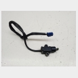 SENSOR / INTERRUPTOR DEL CABALLETE LATERAL ( 5VS-82566-61-00 ) YAMAHA FZ1 N '06 ( 2D11 ) 1