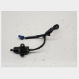 SENSOR / INTERRUPTOR DEL CABALLETE LATERAL ( 5VS-82566-61-00 ) YAMAHA FZ1 N '06 ( 2D11 ) 4