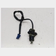 SENSOR / INTERRUPTOR DEL CABALLETE LATERAL ( 5VS-82566-61-00 ) YAMAHA FZ1 N '06 ( 2D11 ) 5