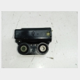 SENSOR DE INCLINACION ( 5PS-82576-01-00 ) YAMAHA FZ1 N '06 ( 2D11 ) 4