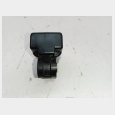 SENSOR DE INCLINACION ( 5PS-82576-01-00 ) YAMAHA FZ1 N '06 ( 2D11 ) 5