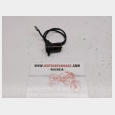 SENSOR NIVEL DE ACEITE ( 5VY-85720-00-00 ) YAMAHA FZ1 N '06 ( 2D11 )