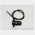 SENSOR NIVEL DE ACEITE ( 5VY-85720-00-00 ) YAMAHA FZ1 N '06 ( 2D11 ) 1