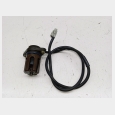 SENSOR NIVEL DE ACEITE ( 5VY-85720-00-00 ) YAMAHA FZ1 N '06 ( 2D11 ) 2