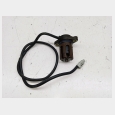 SENSOR NIVEL DE ACEITE ( 5VY-85720-00-00 ) YAMAHA FZ1 N '06 ( 2D11 ) 3