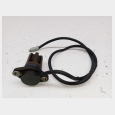 SENSOR NIVEL DE ACEITE ( 5VY-85720-00-00 ) YAMAHA FZ1 N '06 ( 2D11 ) 4