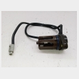 SENSOR NIVEL DE ACEITE ( 5VY-85720-00-00 ) YAMAHA FZ1 N '06 ( 2D11 ) 6