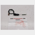 SENSOR DEL FRENO TRASERO ( 2D1-82530-00-00 ) YAMAHA FZ1 N '06 ( 2D11 )