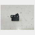 SENSOR / INTERRUPTOR DEL FRENO DELANTERO YAMAHA FZ1 N '06 ( 2D11 ) 1