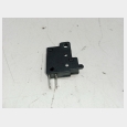 SENSOR / INTERRUPTOR DEL FRENO DELANTERO YAMAHA FZ1 N '06 ( 2D11 ) 2