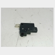 SENSOR / INTERRUPTOR DEL FRENO DELANTERO YAMAHA FZ1 N '06 ( 2D11 ) 3