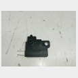 SENSOR / INTERRUPTOR DEL FRENO DELANTERO YAMAHA FZ1 N '06 ( 2D11 ) 4