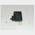 SENSOR / INTERRUPTOR DEL FRENO DELANTERO YAMAHA FZ1 N '06 ( 2D11 ) 5