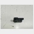 SENSOR / INTERRUPTOR DEL FRENO DELANTERO YAMAHA FZ1 N '06 ( 2D11 ) 6