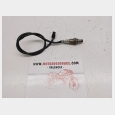 SONDA LAMBDA ( 2D1-8592A-00-00 ) YAMAHA FZ1 N '06 ( 2D11 )