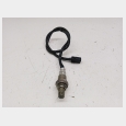 SONDA LAMBDA ( 2D1-8592A-00-00 ) YAMAHA FZ1 N '06 ( 2D11 ) 2