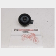 CLAXON ( 2D1-83371-00-00 ) YAMAHA FZ1 N '06 ( 2D11 )