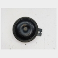 CLAXON ( 2D1-83371-00-00 ) YAMAHA FZ1 N '06 ( 2D11 ) 1