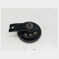 CLAXON ( 2D1-83371-00-00 ) YAMAHA FZ1 N '06 ( 2D11 ) 2