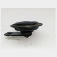 CLAXON ( 2D1-83371-00-00 ) YAMAHA FZ1 N '06 ( 2D11 ) 4