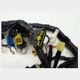 INSTALACION ELECTRICA YAMAHA FZ1 N '06 ( 2D11 ) 6